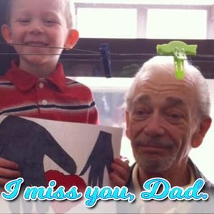 Meet your Posher, Scot